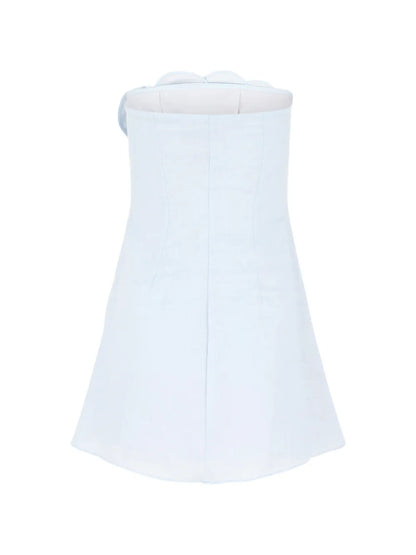 Jagger Mini Dress