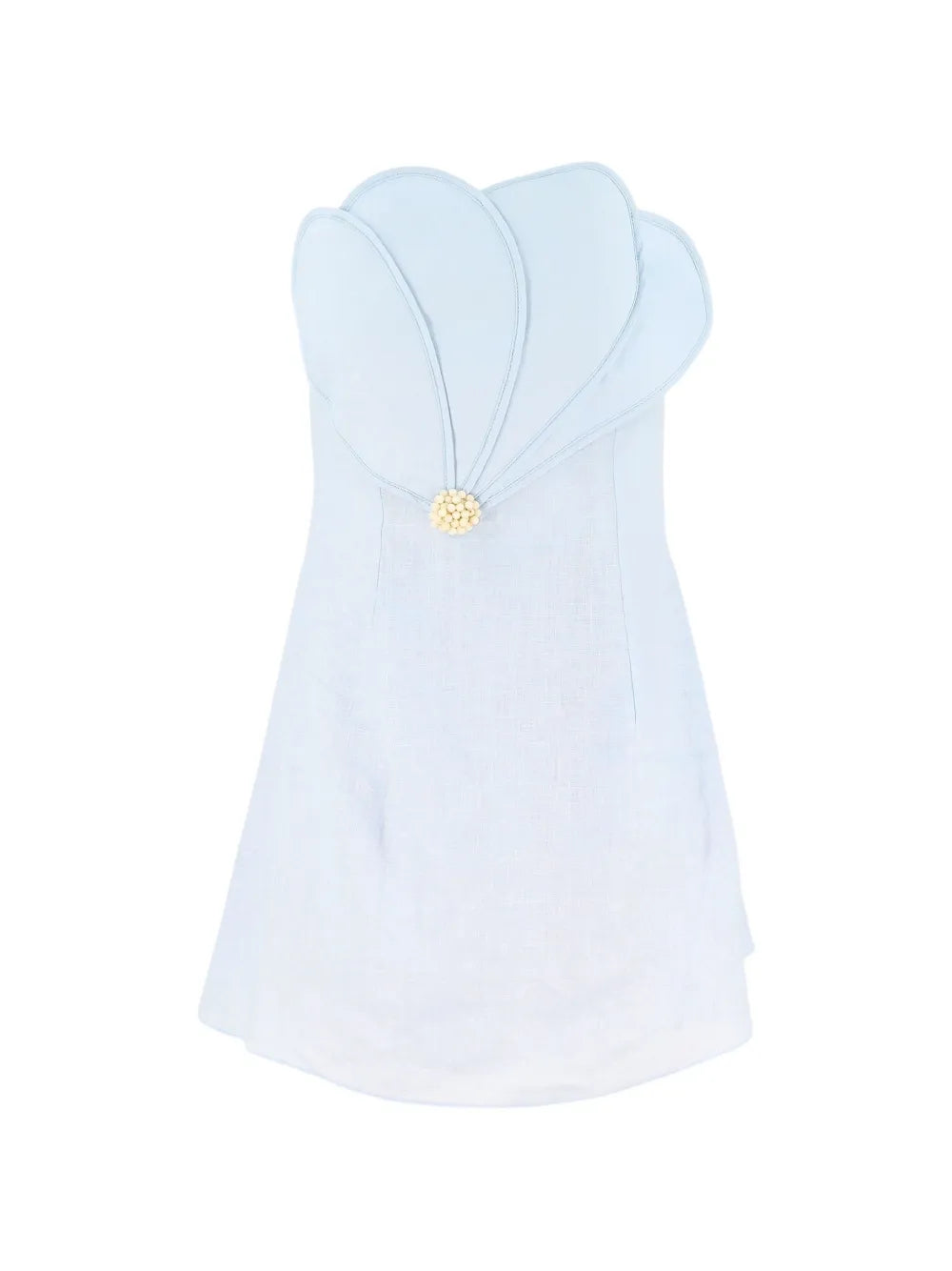Jagger Mini Dress