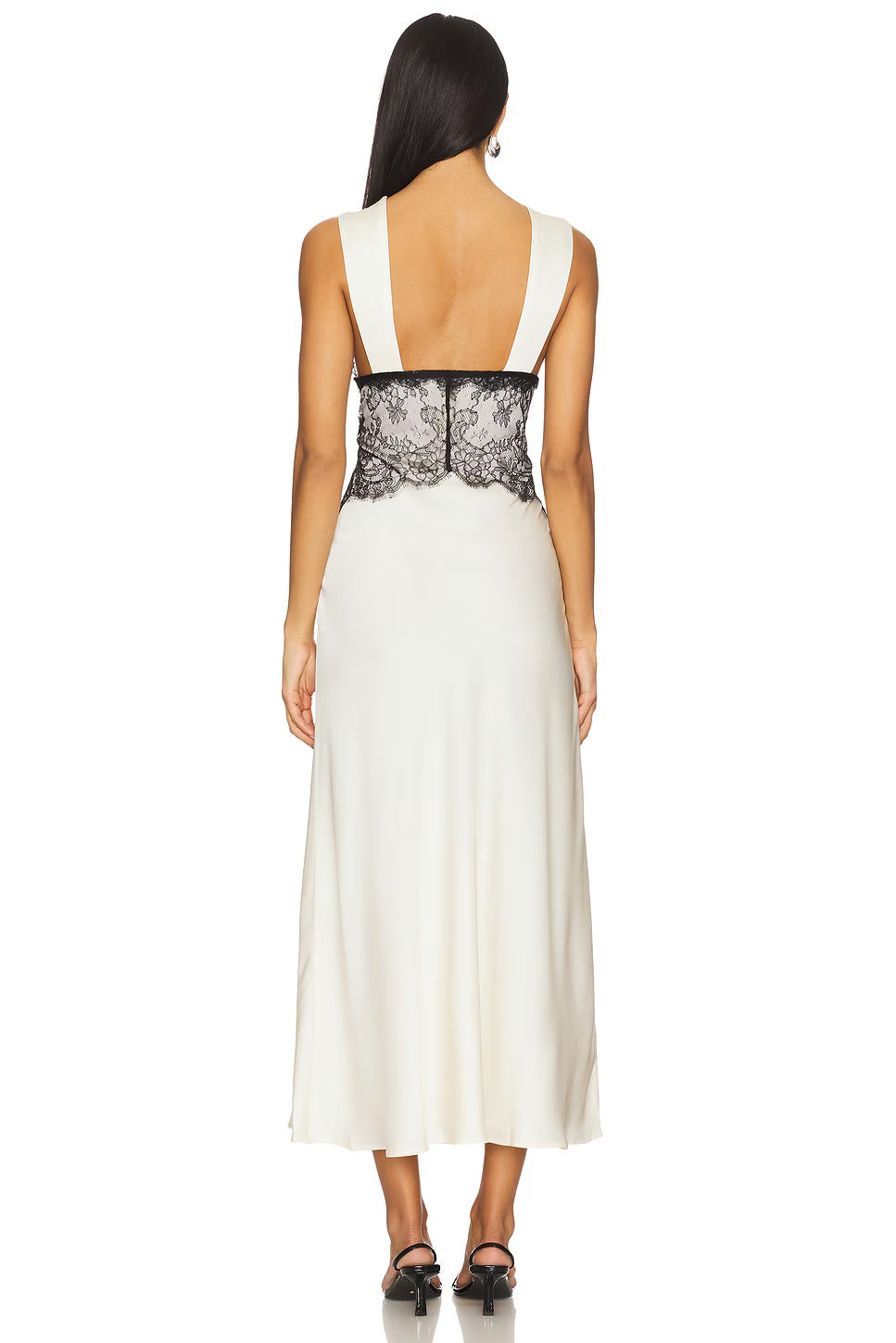 Fabien Dress
